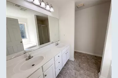 164 Thorncrest Court, Tucker, GA 30084 - Photo 6