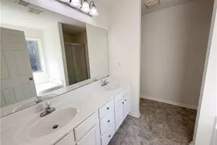 164 Thorncrest Ct, Tucker, GA 30084 - Photo 6