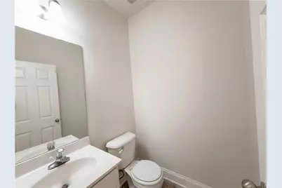 164 Thorncrest Court, Tucker, GA 30084 - Photo 14