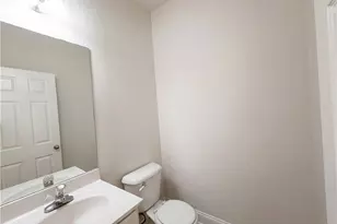 164 Thorncrest Ct, Tucker, GA 30084 - Photo 14