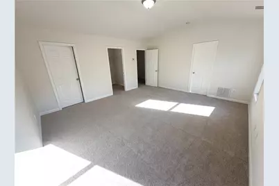 164 Thorncrest Court, Tucker, GA 30084 - Photo 4