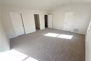 164 Thorncrest Ct, Tucker, GA 30084 - Photo 4