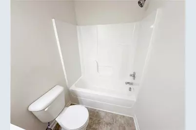 164 Thorncrest Court, Tucker, GA 30084 - Photo 20