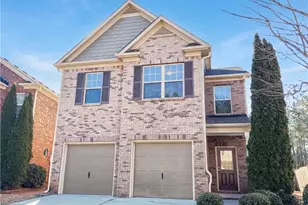 164 Thorncrest Ct, Tucker, GA 30084 - Photo 1