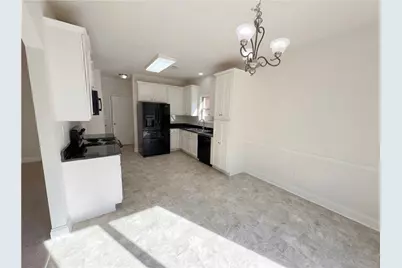 164 Thorncrest Court, Tucker, GA 30084 - Photo 10