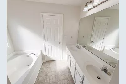 164 Thorncrest Court, Tucker, GA 30084 - Photo 26