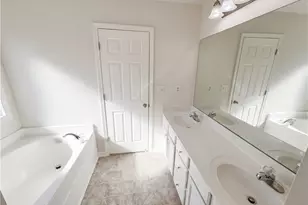 164 Thorncrest Ct, Tucker, GA 30084 - Photo 26