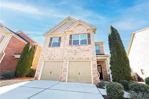 164 Thorncrest Ct, Tucker, GA 30084 - Photo 8