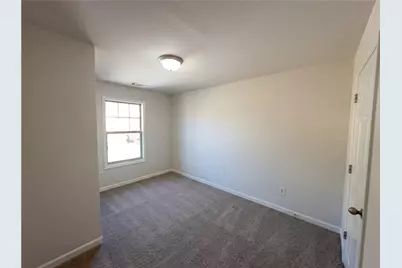 164 Thorncrest Court, Tucker, GA 30084 - Photo 18