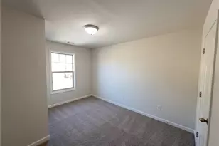 164 Thorncrest Ct, Tucker, GA 30084 - Photo 18