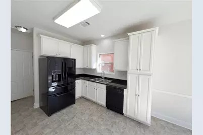 164 Thorncrest Court, Tucker, GA 30084 - Photo 12