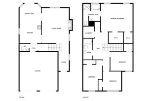 164 Thorncrest Ct, Tucker, GA 30084 - Photo 28