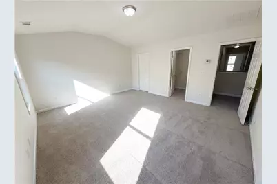 164 Thorncrest Court, Tucker, GA 30084 - Photo 24