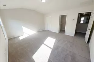 164 Thorncrest Ct, Tucker, GA 30084 - Photo 24