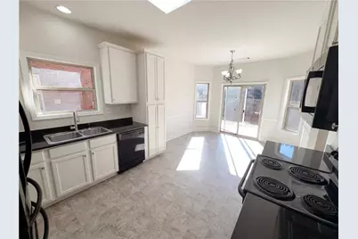 164 Thorncrest Court, Tucker, GA 30084 - Photo 16