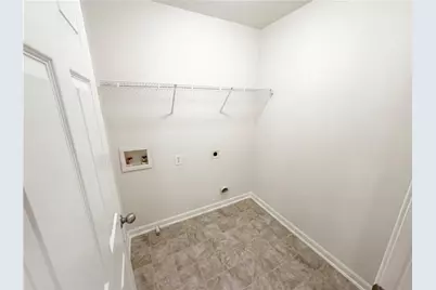 164 Thorncrest Court, Tucker, GA 30084 - Photo 22