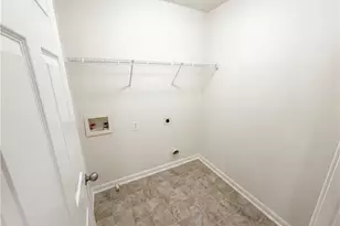 164 Thorncrest Ct, Tucker, GA 30084 - Photo 22