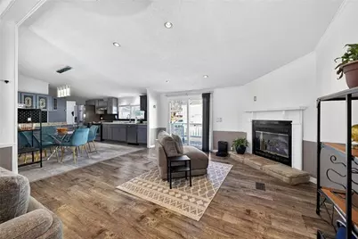 13 Milton Manor, Stockbridge, GA 30281 - Photo 8