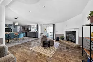 13 Milton Manor, Stockbridge, GA 30281 - Photo 8