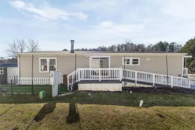 13 Milton Manor, Stockbridge, GA 30281 - Photo 2