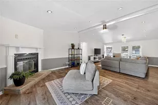 13 Milton Manor, Stockbridge, GA 30281 - Photo 4