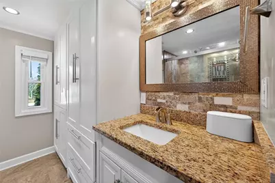 13 Milton Manor, Stockbridge, GA 30281 - Photo 16