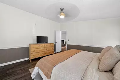 13 Milton Manor, Stockbridge, GA 30281 - Photo 14