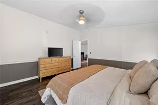 13 Milton Manor, Stockbridge, GA 30281 - Photo 14