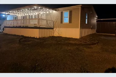 13 Milton Manor, Stockbridge, GA 30281 - Photo 22