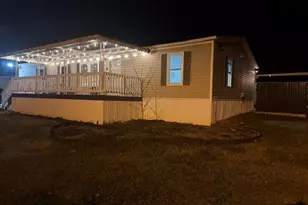 13 Milton Manor, Stockbridge, GA 30281 - Photo 22