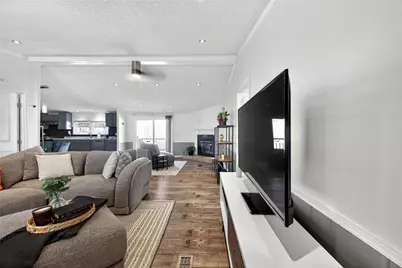 13 Milton Manor, Stockbridge, GA 30281 - Photo 6