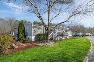 13 Milton Manor, Stockbridge, GA 30281 - Photo 1