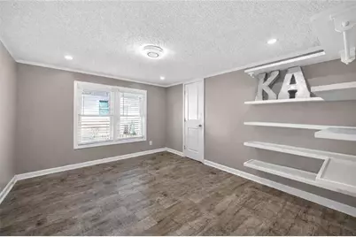 13 Milton Manor, Stockbridge, GA 30281 - Photo 18