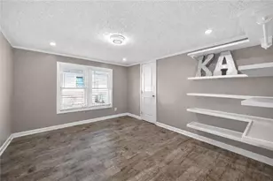 13 Milton Manor, Stockbridge, GA 30281 - Photo 18