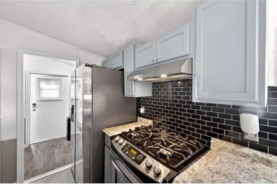 13 Milton Manor, Stockbridge, GA 30281 - Photo 12