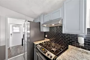 13 Milton Manor, Stockbridge, GA 30281 - Photo 12