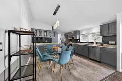 13 Milton Manor, Stockbridge, GA 30281 - Photo 10