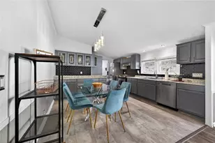 13 Milton Manor, Stockbridge, GA 30281 - Photo 10