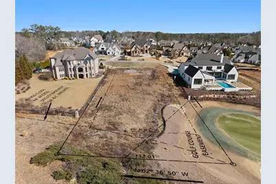 5030 Kings Close, Milton, GA 30004 - Photo 2