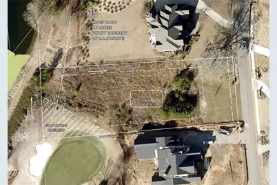 5030 Kings Close, Milton, GA 30004 - Photo 6