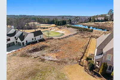 5030 Kings Close, Milton, GA 30004 - Photo 4