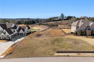 5030 Kings Close, Milton, GA 30004 - Photo 1