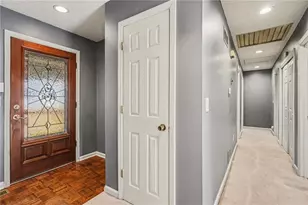 5088 Ravenwood Dr NW, Marietta, GA 30066 - Photo 6