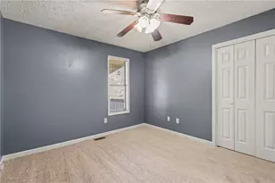 5088 Ravenwood Dr NW, Marietta, GA 30066 - Photo 22