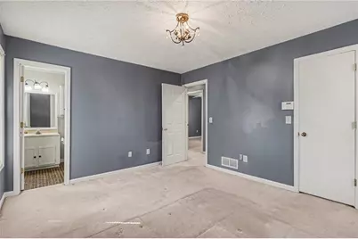 5088 Ravenwood Drive NW, Marietta, GA 30066 - Photo 16