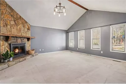 5088 Ravenwood Drive NW, Marietta, GA 30066 - Photo 8