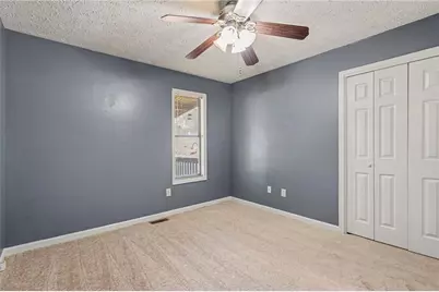 5088 Ravenwood Drive NW, Marietta, GA 30066 - Photo 22