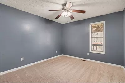 5088 Ravenwood Drive NW, Marietta, GA 30066 - Photo 20