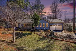 5088 Ravenwood Dr NW, Marietta, GA 30066 - Photo 1