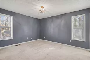 5088 Ravenwood Dr NW, Marietta, GA 30066 - Photo 18